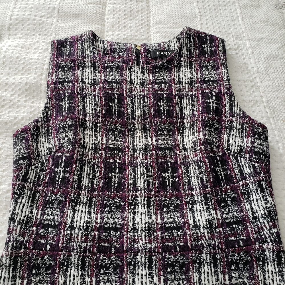 DKNY Dress - Picture 3 of 7